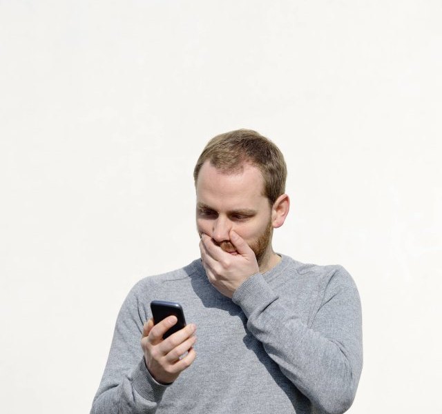 Thüringen Betrug Telefonbetrug Telefonbetrüger Abzocke Telefon Polizei SMS