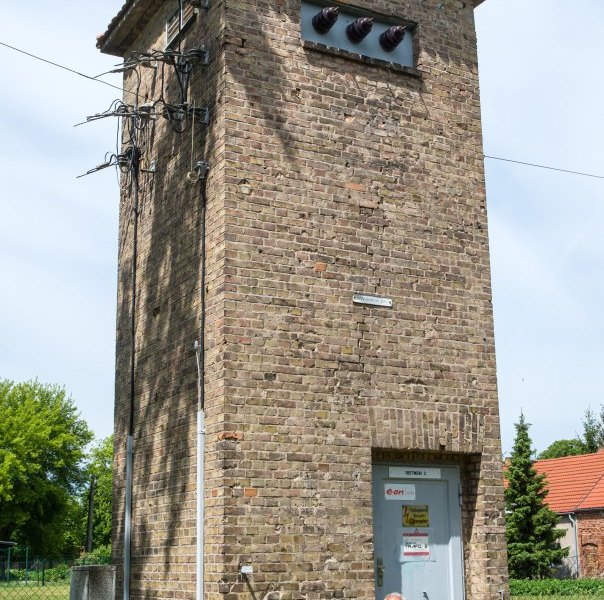 Thüringen-Döhlau