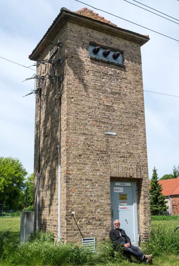 Thüringen-Döhlau