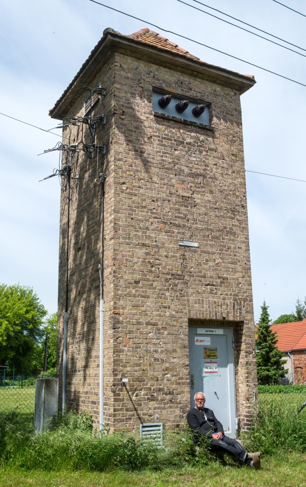 Thüringen-Döhlau