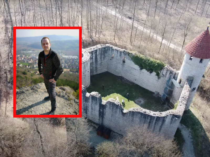 Thüringen-Drohnenaufnahme.png
