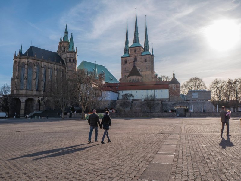 Thüringen Erfurt.jpg