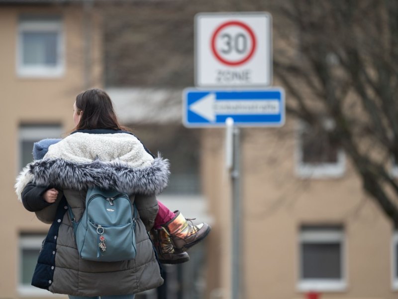 Thüringen Flüchtlinge Ukraine.jpg