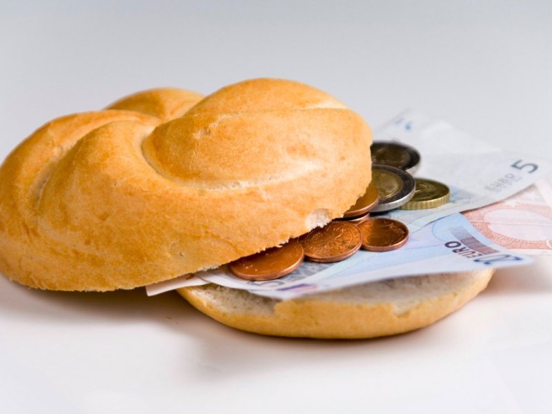 Thüringen Geld.jpg