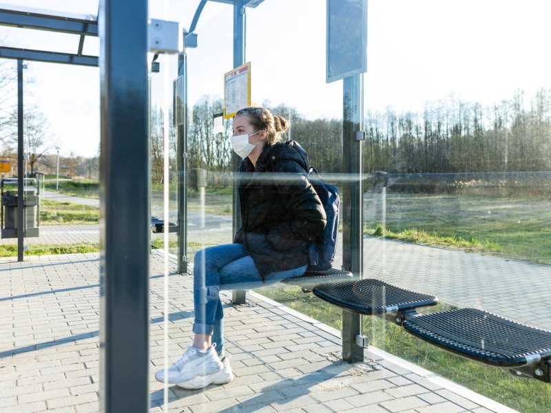 Thüringen-Gera.jpg