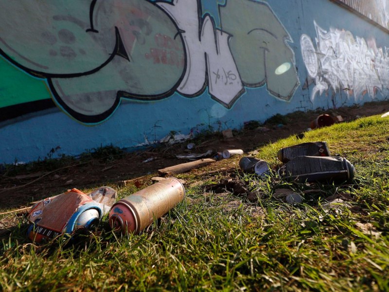 Thüringen Graffiti.jpg