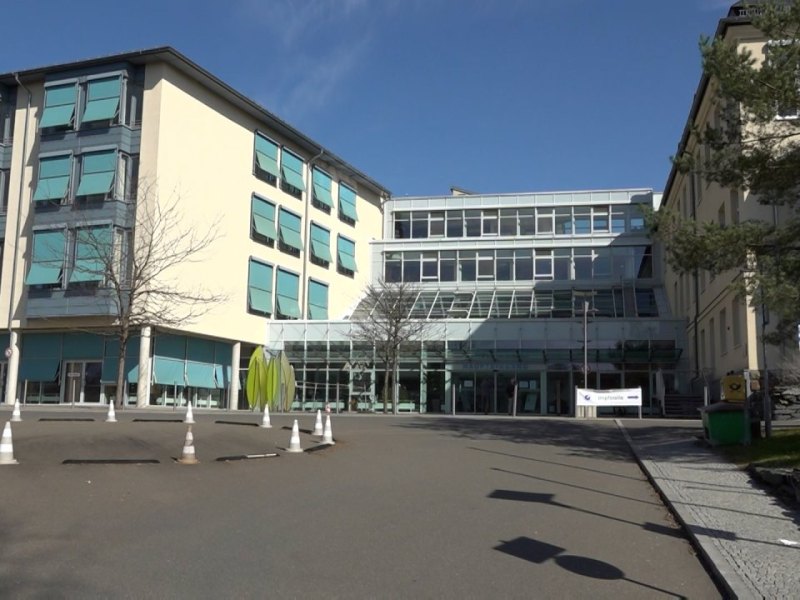 Thüringen-Greiz.jpg