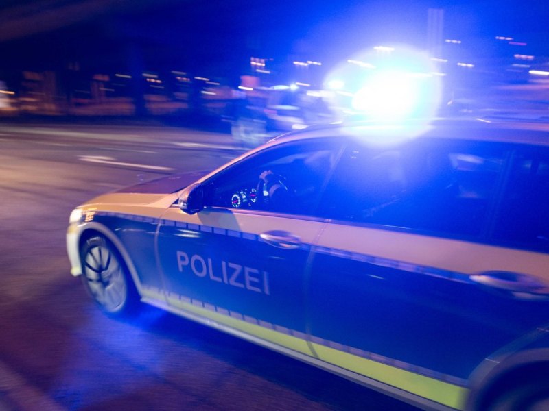 Thüringen-Saalfeld.jpg