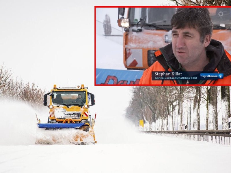 Thüringen-Schnee-Artern.jpg