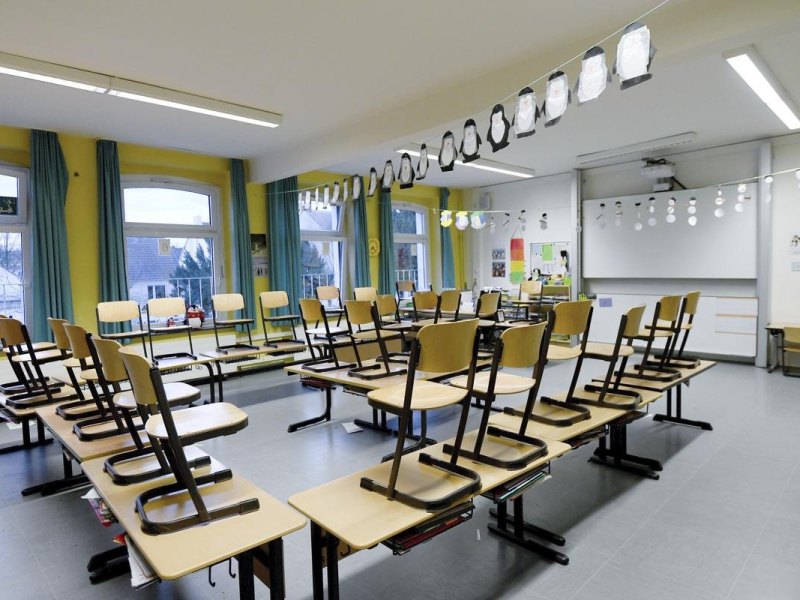 Thüringen-Schule-Corona.jpg