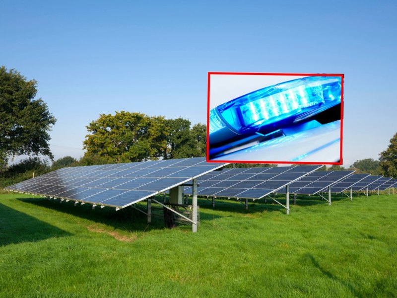 Thüringen-Solarpark.jpg