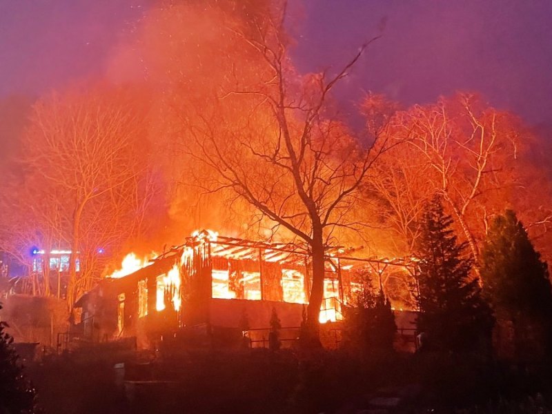 Thueringen-Sonneberg-flammen-waldgasthof.jpg