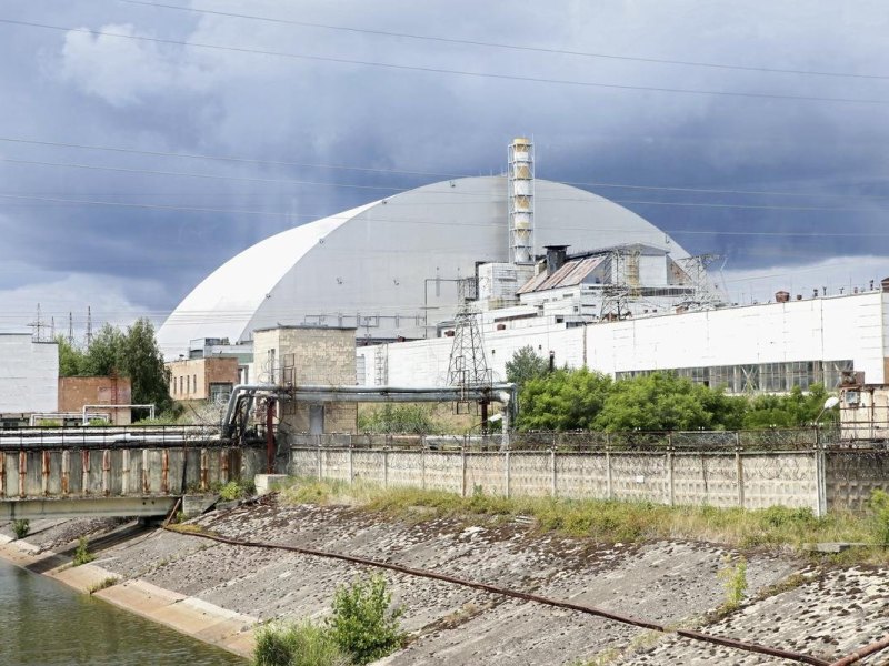 Thüringen-Tschernobyl.jpg