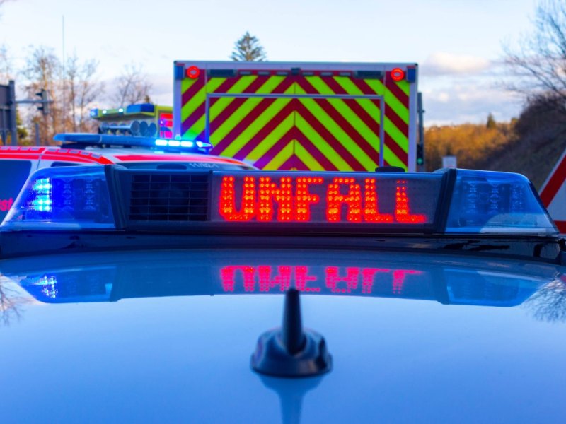 Thüringen Unfall.jpg