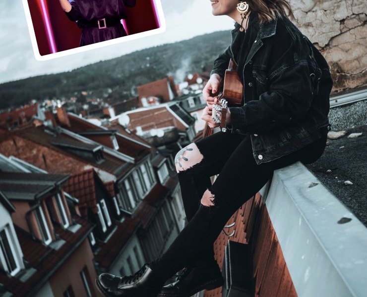Thüringen-Weimar-Netflix
