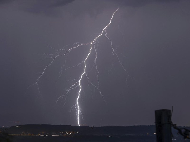 Thüringen-Wetter-Gewitter.jpg