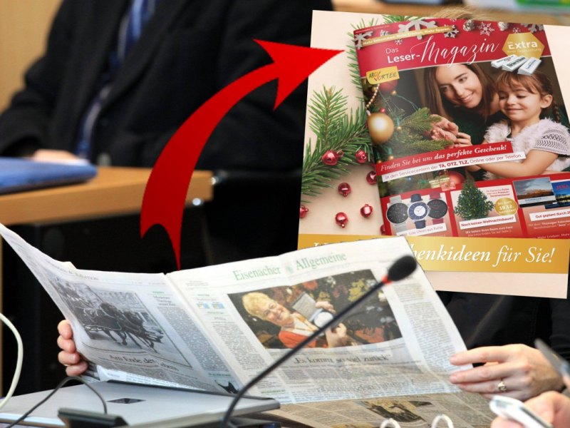 Thüringen-Zeitung.jpg