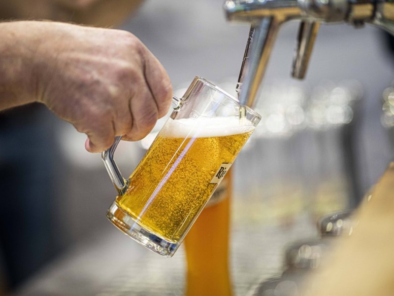 ThüringenBier.jpg
