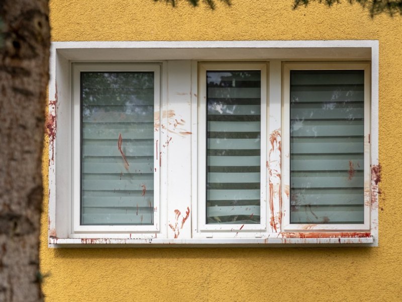 ThüringenBlut.jpg