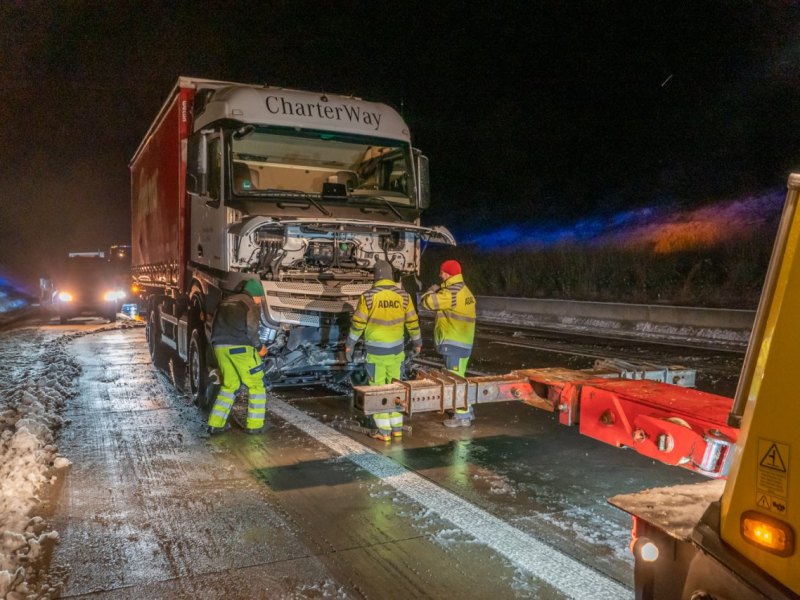 ThüringenUnfall.jpg
