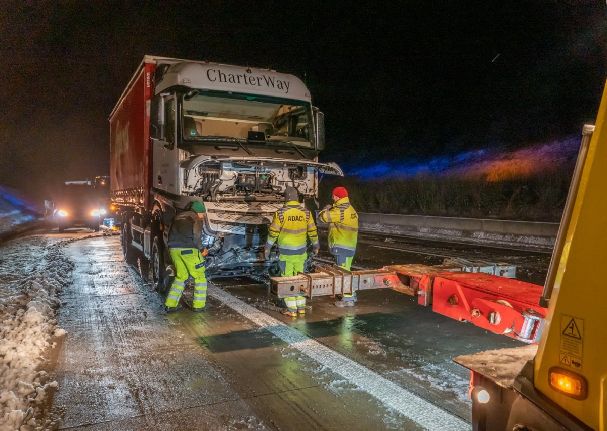 ThüringenUnfall.jpg