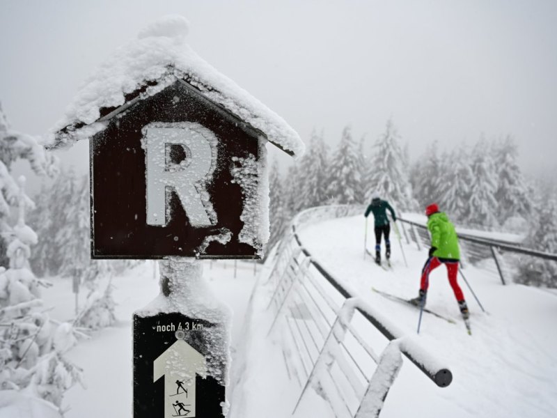 Thüringer Wald Wintersport.jpg