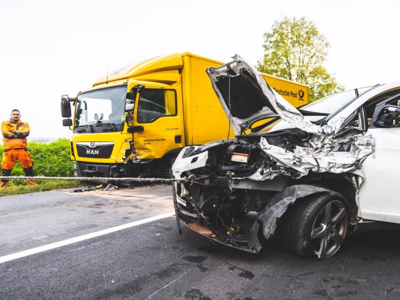 Unfall.jpg