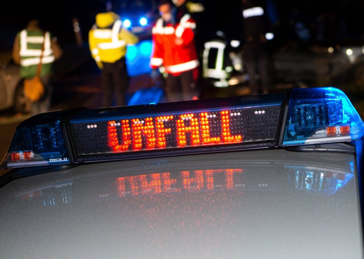 Unfall A4 in Thüringen.jpg