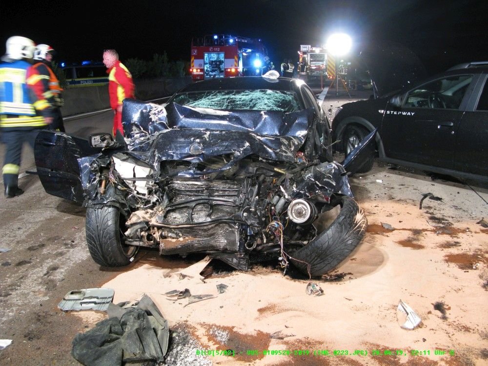 Unfall A71.jpg