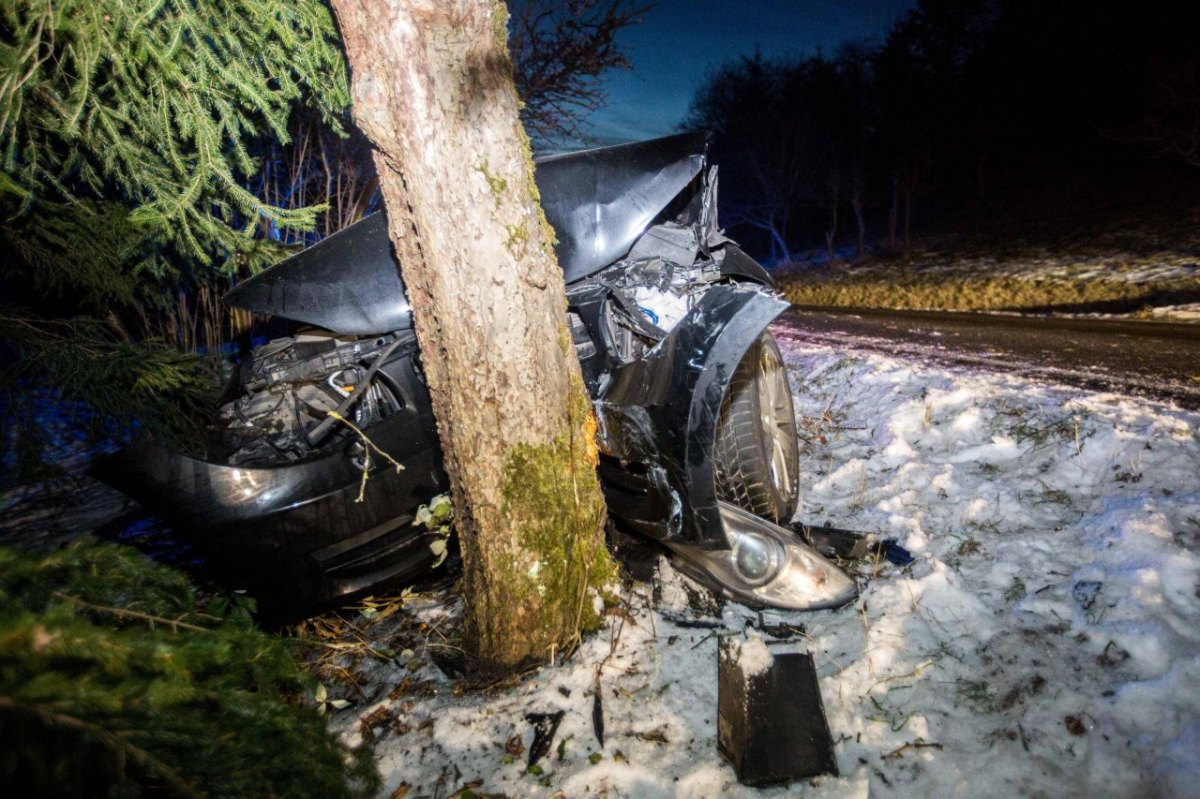 Unfall_Baum