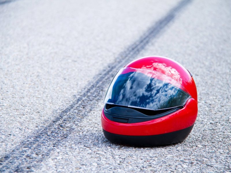 Unfall Biker.jpg
