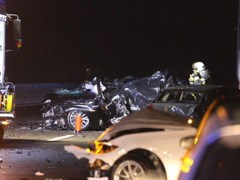 Unfall Eisenach.jpeg