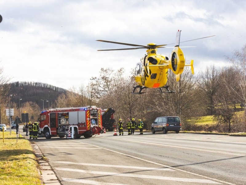 Unfall Gera.jpg