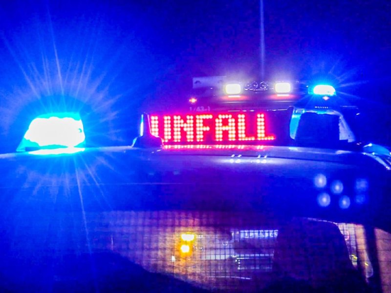 Unfall-Gotha-Laucha-Thüringen.jpg