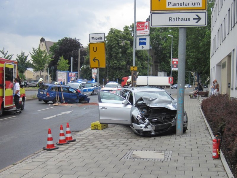 Unfall_Lutherplatz_Jena.jpg