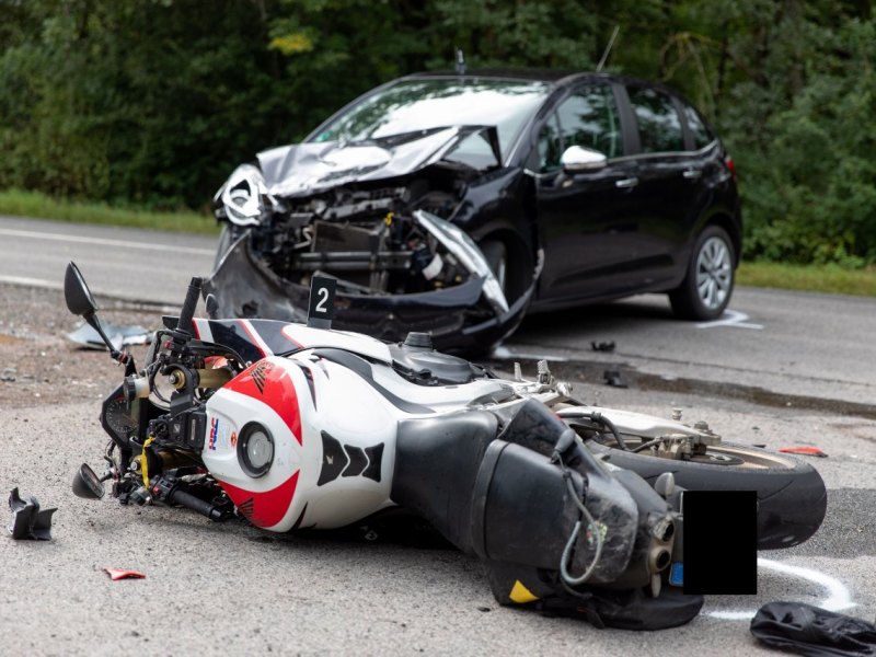 Unfall Thüringen 1.jpg