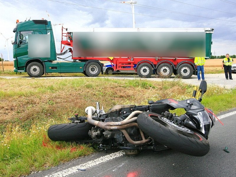 Unfall Thüringen 2.jpg