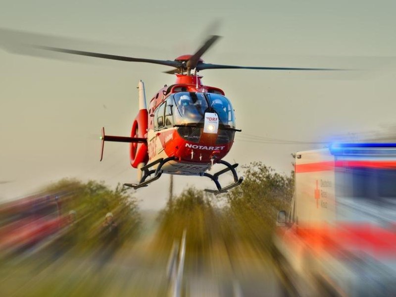 Unfall-Thüringen.jpg