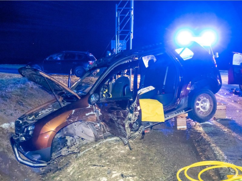 Unfall Thüringen.jpg