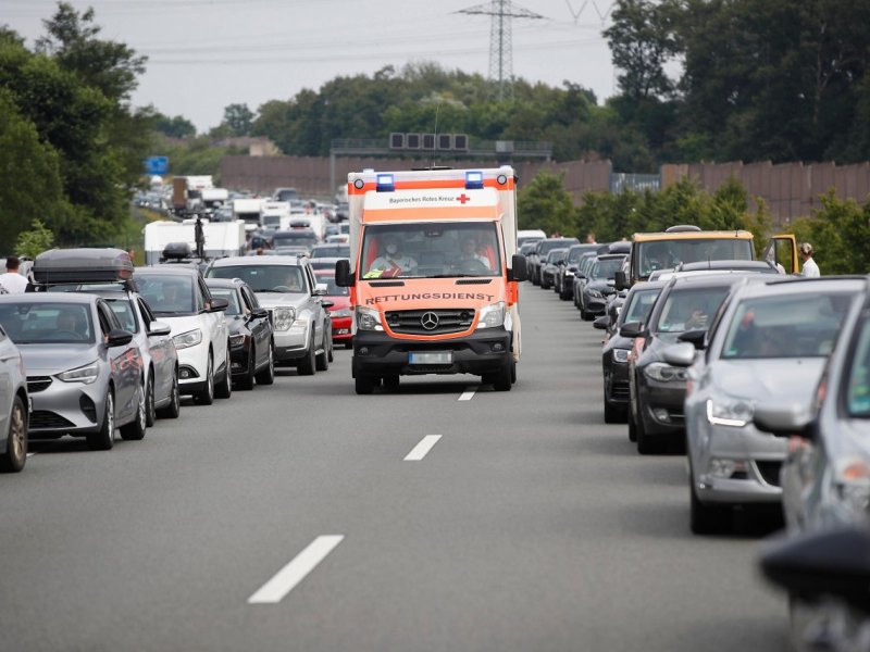 Unfall Thüringen.jpg