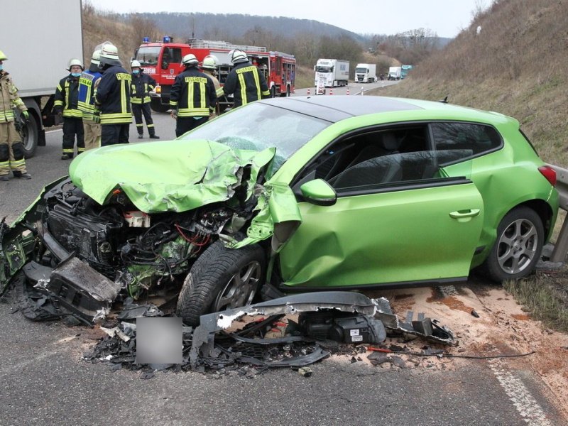 Unfall Thüringen.JPG