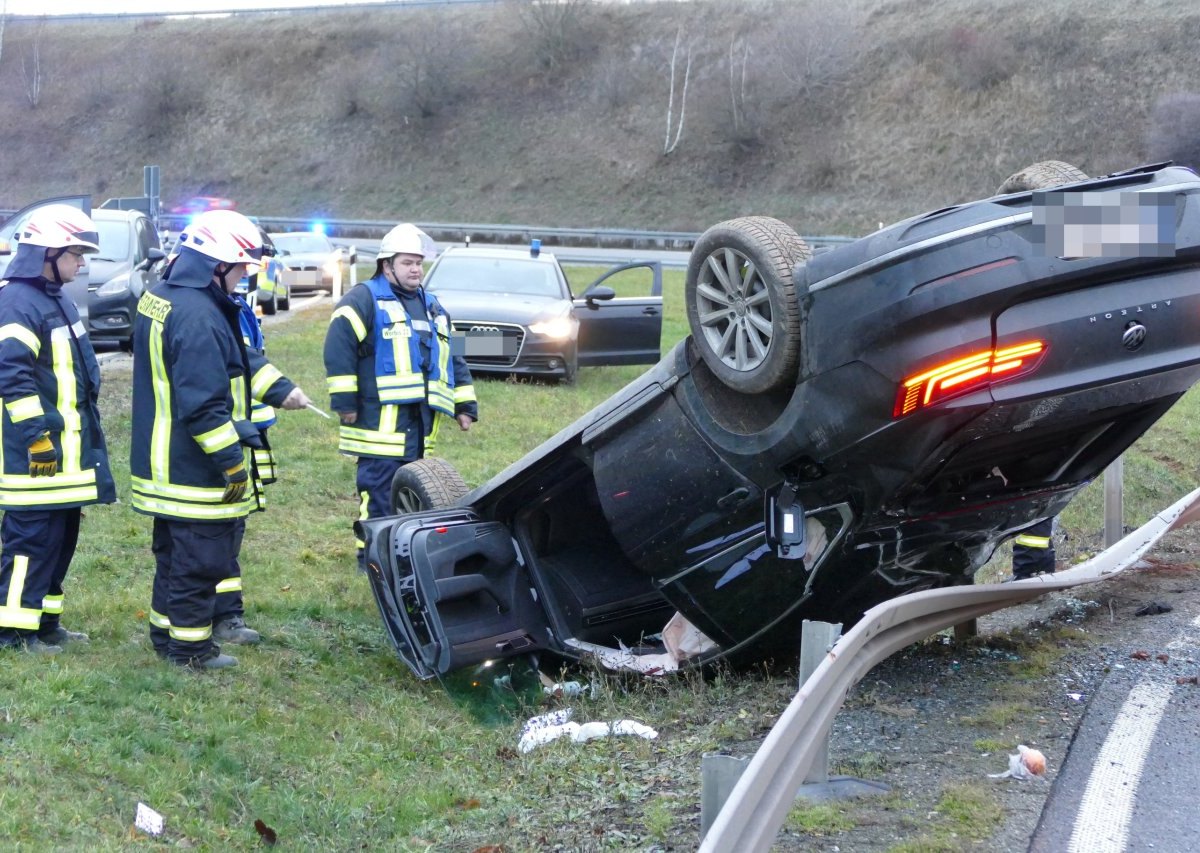 Verfolgungsjagd_SEK_Unfall_A 38.JPG