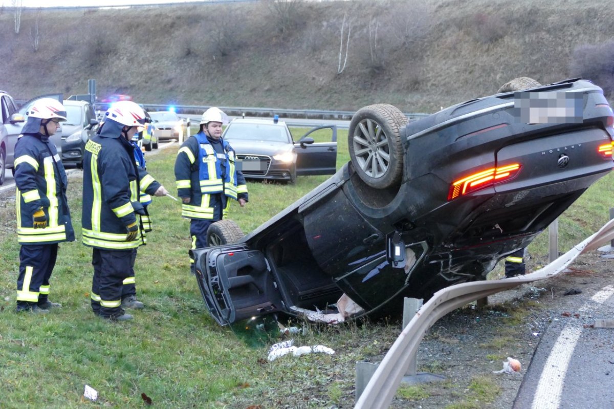 Verfolgungsjagd_SEK_Unfall_A 38.JPG