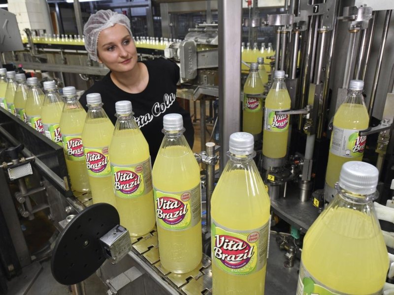 Vita-Cola-Thüringen.jpg