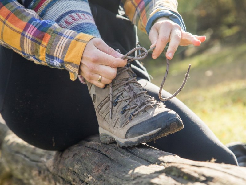 Wandern.jpg