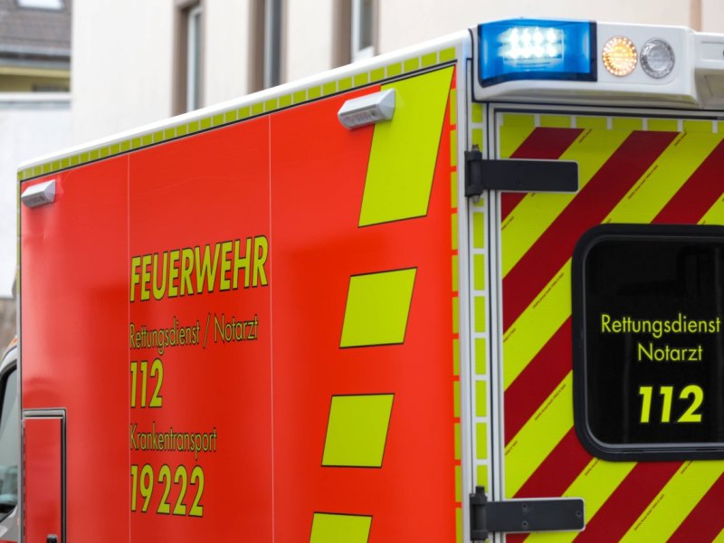 Wartburgkreis Krankenwagen.jpg