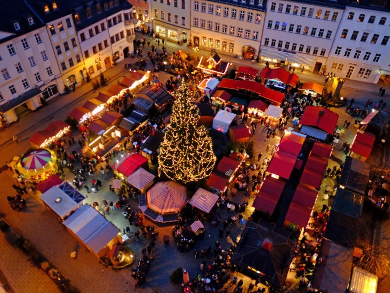 Weihnachtsmarkt Gera.jpg