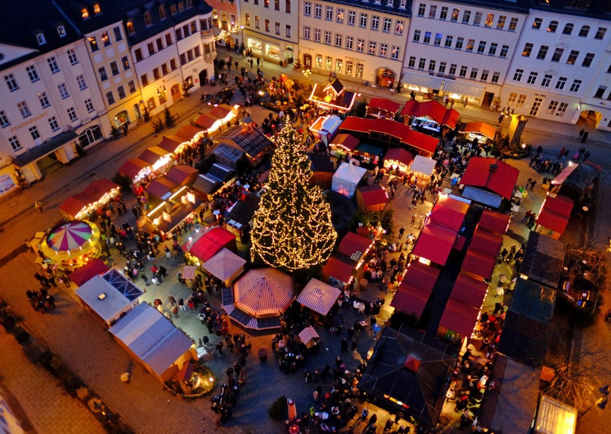 Weihnachtsmarkt Gera.jpg