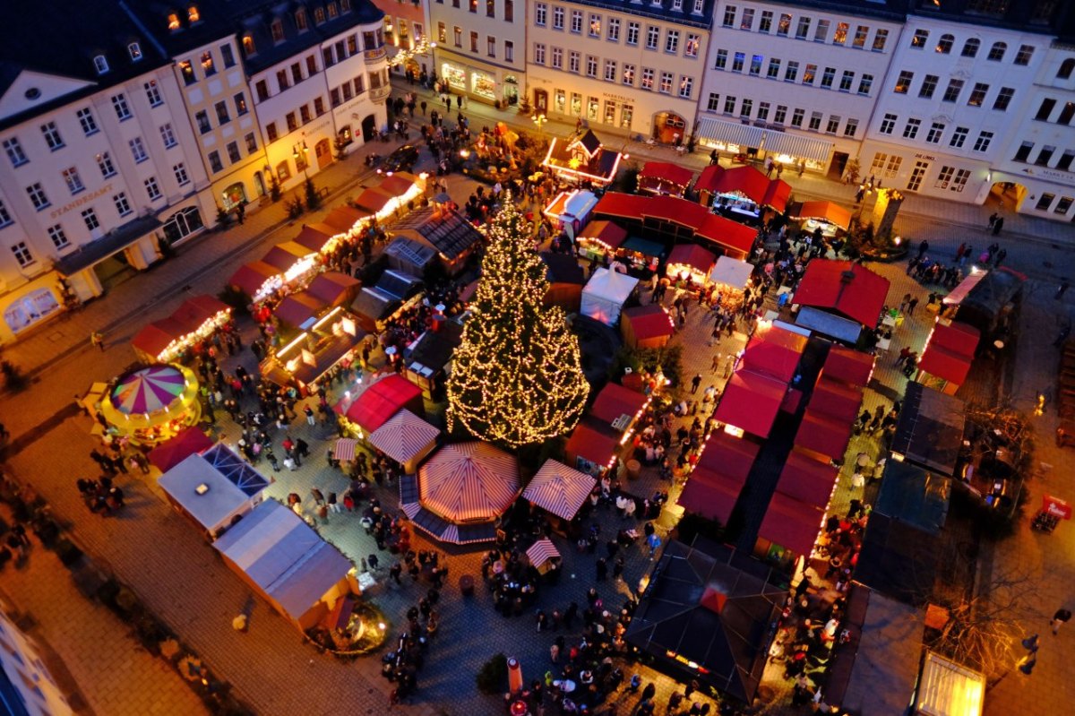 Weihnachtsmarkt Gera.jpg