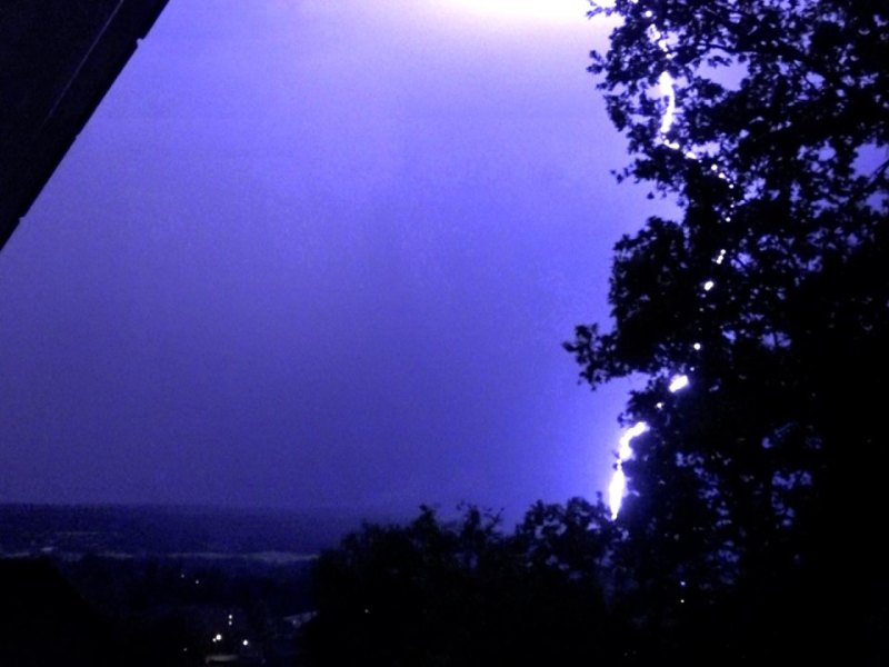 Wetter Thüringen.jpg